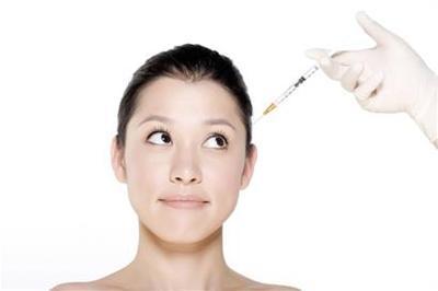 鄭州美博會之讓顧客“怦然心動”的關心