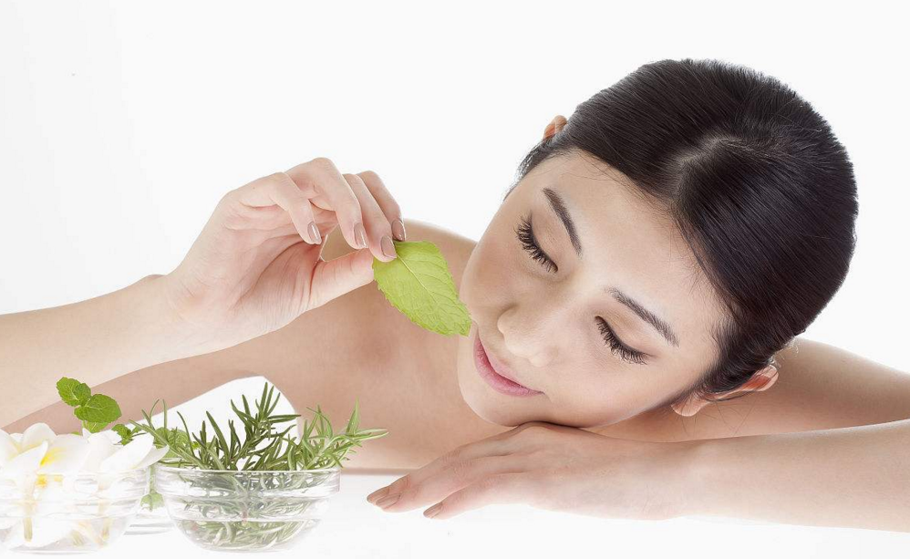 參加40屆鄭州美博會，輕松尋找新店開業(yè)的潛在顧客