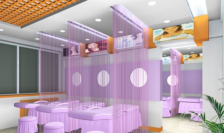 新店開業(yè)做宣傳，鄭州美博會(huì)做你“幕后軍師”！