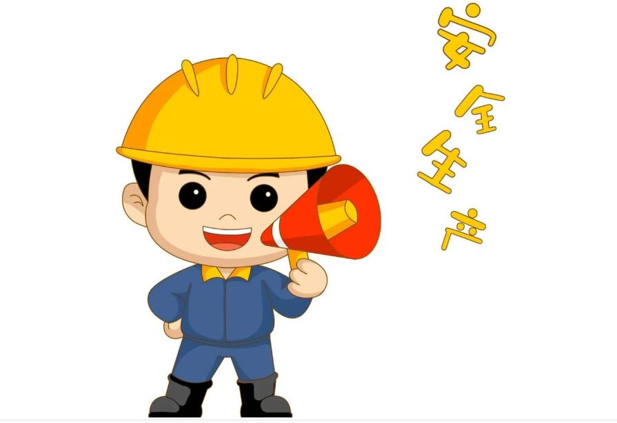 金永窯爐不斷加強(qiáng)員工安全意識(shí)，保證生產(chǎn)安全