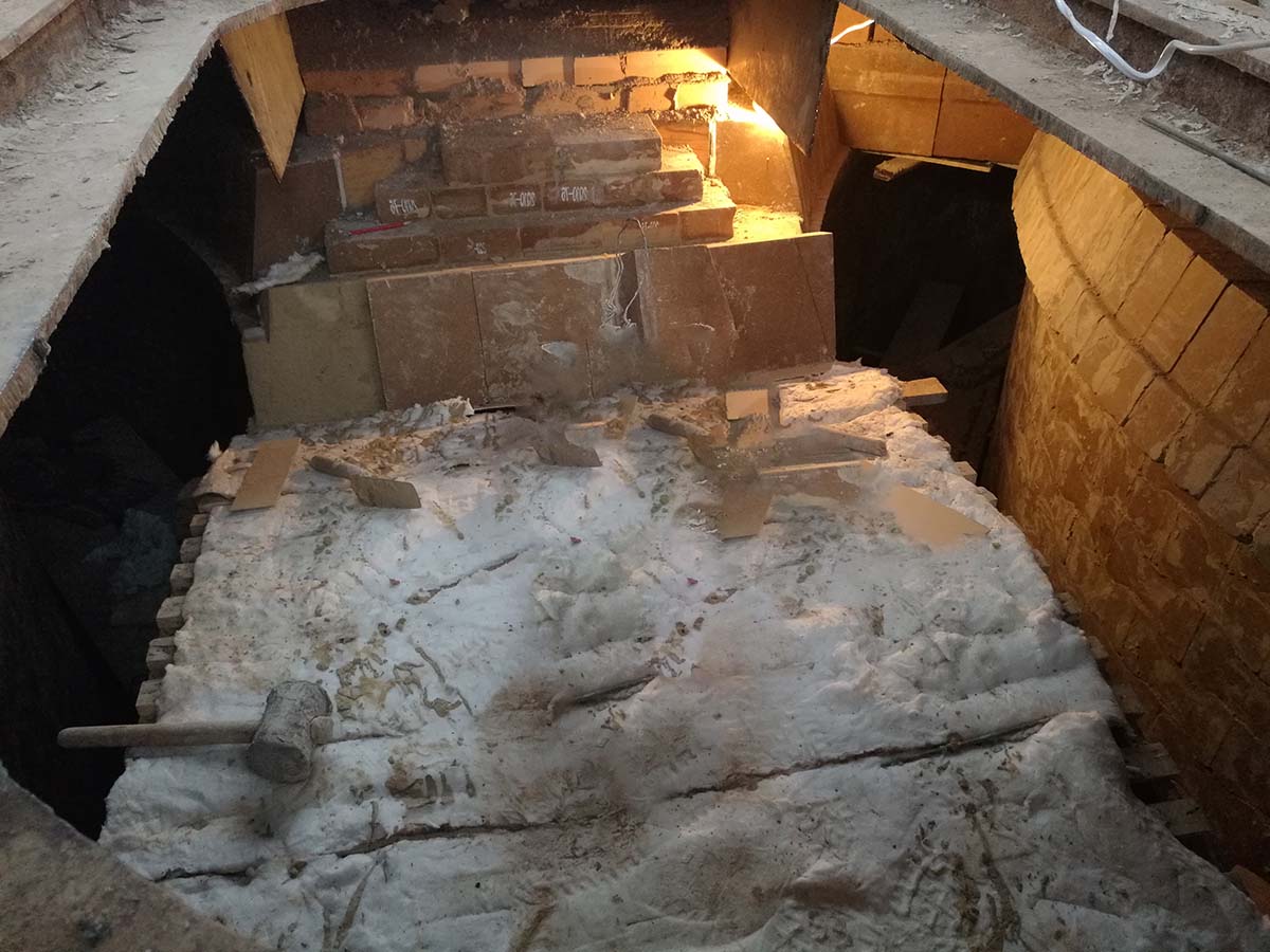 《石灰、電石工業(yè)大氣污染物排放標(biāo)準(zhǔn)》（GB 41618—2022）解讀