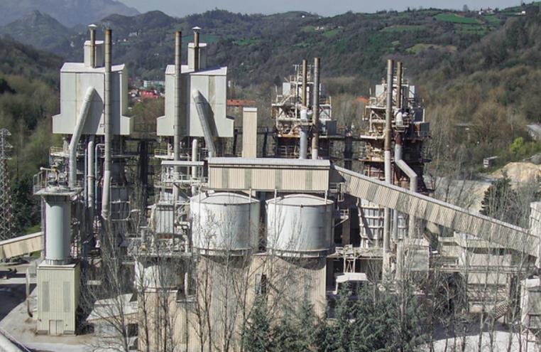 雙膛環(huán)保石灰窯廠家技術(shù)過硬可信賴