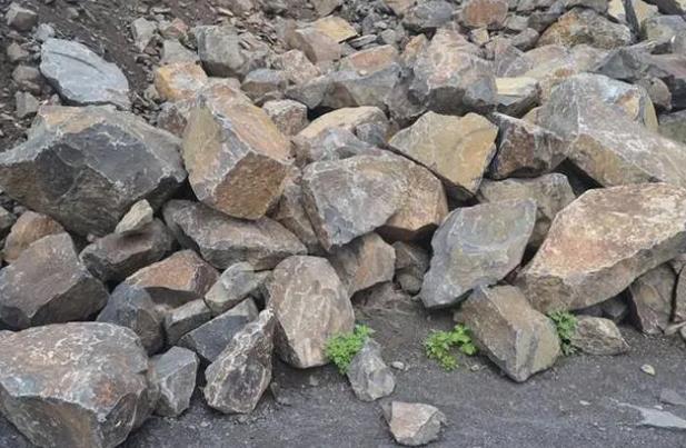 石灰窯可以燒成石灰嗎？