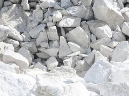 煅燒生石灰能得到熟石灰嗎？